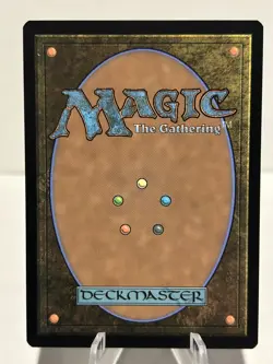 Reliquary Tower 368 U Commander: Modern Horizons 3 NM MTG - Image 2