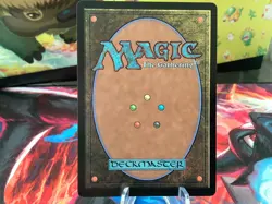 MTG Kefka Palazzo Final Fantasy Showcase Mythic FCA Purphoros God of the Forge - Image 2