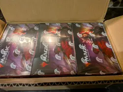 Throne of Eldraine Booster Box - MTG - Magic the Gathering - English 630509785223 - Image 5