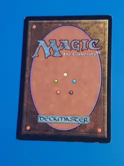 Mana Web Weatherlight Regular Rare - Image 3