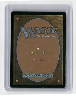 Teleportation Circle (Extended Art) Adventures in the Forgotten Realms Foil - Image 2