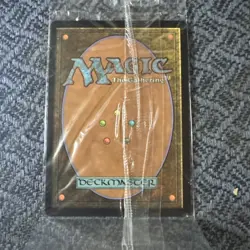 Beloved Princess Hatsune Miku secret lair Rainbow Foil - NM never opened!!! - Image 2