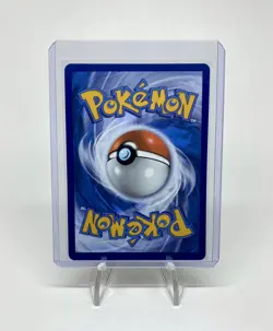 Pikachu V 086/264 - Fusion Strike - Ultra Rare Pokemon Card - MINT - Image 2