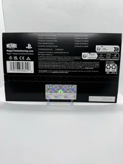 MTG Secret Lair x God Of War: Greek Pack Non-Foil *SEALED* - Image 2