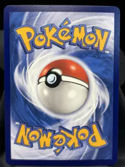 2025 Chinese Pokemon Espeon V Gem Pack Vol. 2 Holo Rare #513/14 Near Mint - Image 2