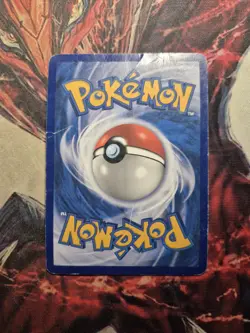 Pokemon Azelf LV.X Legends Awakened 140/146 Ultra Rare Holo Card - HP - Image 5