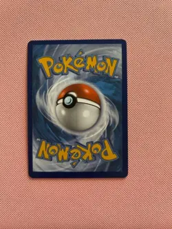 Charizard V 154/172 Swsh09: Brilliant Stars Holo - English - Pokemon TCG - Image 2