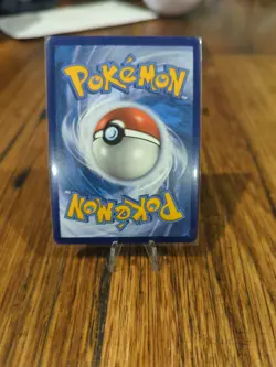 Pokemon TCG Pikachu V Sword & Shield Swsh061 Holo Promo - Image 2