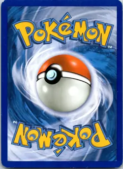 Azurill 69/130 Diamond and Pearl Pokemon TCG LP Normal - Image 2