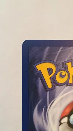 Pokemon TCG: Snorlax Jungle 27/64 LP-NM - Image 3