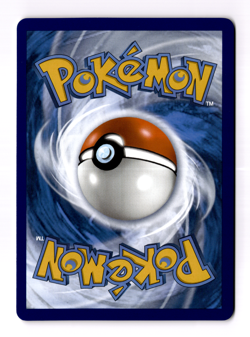 Radiant Venusaur 004/078 Pokemon GO Holo - Image 2