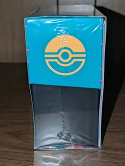 Mega Evolution Ascended Heroes Elite Trainer Box(Pokemon Center) - Image 3