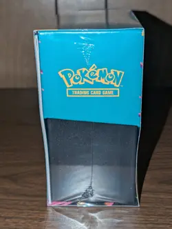Mega Evolution Ascended Heroes Elite Trainer Box(Pokemon Center) - Image 4