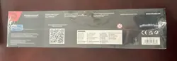 Pokemon TCG Mega Charizard X ex Ultra Premium Collection Box SEALED / NEW - Image 3
