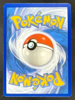 2023 Pokemon Mew EN Illustration Rare #166 Bulbasaur - Image 2