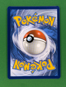 POKEMON TCG - Zapdos - Black Star Promo - SM145 - Promo - NM - Image 3