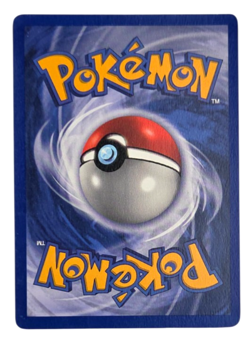 Blastoise 2/102 Pokemon 1999 Base Set Unlimited WOTC Holo Rare LP/NM- - Image 2
