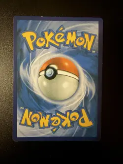 Pokemon Slowpoke & Psyduck GX Full Art Secret Rare TAG TEAM SM11 Holo 239/236 - Image 2