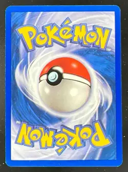 2005 Pokemon EX Delta Species #40/113 Ditto - Image 2