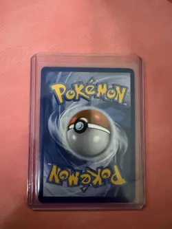 Pokemon Primal Kyogre EX Full Art Ultra Rare Holo 96/98 XY Ancient Origins - Image 2