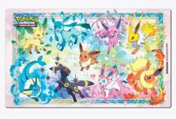 🔥 Pokemon TCG 🔥 Prismatic Evolutions Super Premium Collection SPC Sealed ENG - Image 3