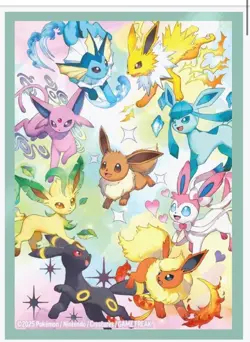 🔥 Pokemon TCG 🔥 Prismatic Evolutions Super Premium Collection SPC Sealed ENG - Image 5