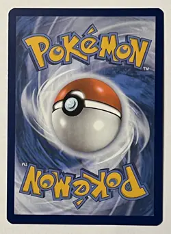 Pokemon TCG Scream Tail ex Scarlet & Violet-Twilight Masquerade 197/167 Holo... - Image 2