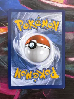 Pokemon Charmander - Illustration Rare Holo SV: Scarlet & Violet 151 168/165 Lp+ - Image 4