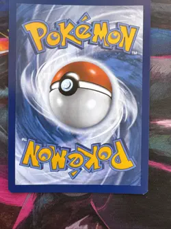 Pokemon Charmander - Illustration Rare Holo SV: Scarlet & Violet 151 168/165 Lp+ - Image 5