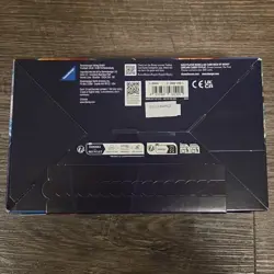 NEW Disney Lorcana: The First Chapter Booster Box - 24 Packs SEALED - Image 2