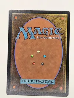 Sire of Seven Deaths FDN Foundations MTG Mythic Card M/Nm Condition - Image 2