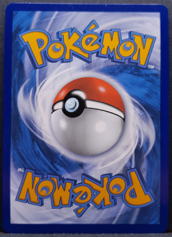 Eevee V 108/159 Crown Zenith Pokemon Pokemon Card English Near Mint - Image 2