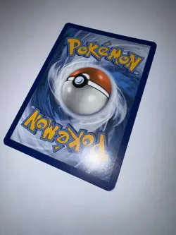 Charizard ex 074 Sv: Scarlet & Violet Promo Cards Holo - NM - Image 5