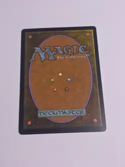 Gut Shot New Phyrexia Regular - Image 3