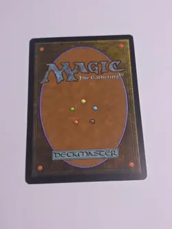 Gut Shot New Phyrexia Regular - Image 4