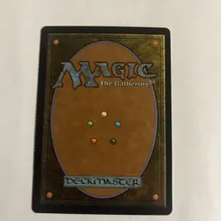 MTG Rebuff the Wicked Uncommon Normal - Image 2