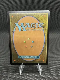 Idol of Oblivion Commander Masters Regular - Image 2