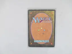 MTG Dystopia - Alliances (ALL) LP - Image 2