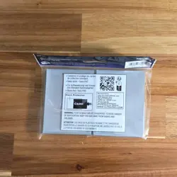 Ultra PRO Matte Deck Protector Sleeves 100 Pack Standard Magic: The Gathering - Image 2