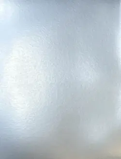 Ultra Pro Official Magic - The Gathering Sleeves - Modern H Disa the Rest NIP - Image 4