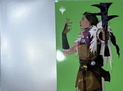 Ultra Pro Official Magic - The Gathering Sleeves - Modern H Disa the Rest NIP - Image 5