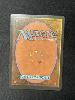 Magic The Gathering Dystopia Alliances - Image 2