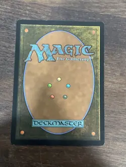 MTG Defense Grid (#013) - The Brothers' War Retro Artifacts #013 - Image 2