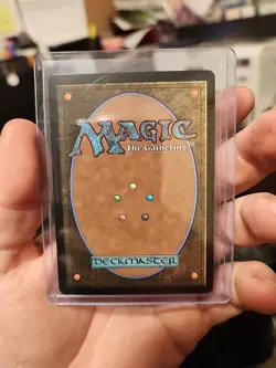 Waves of Aggression Borderless Teenage Mutant Ninja Turtles TMNT MTG - Image 2