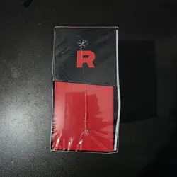 POKEMON TCG Destined Rivals Pokemon Center Elite Trainer Box FAST SHIP - Image 2