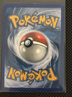 Electrode G Pokemon TCG Rising Rivals 39/111 Reverse Holo - Image 2