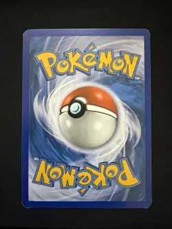 Munchlax 69/111 Common Rising Rivals Pokemon Card - Image 2