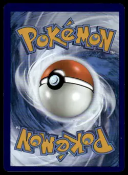 Pokemon: Scarlet & Violet Energies Basic Fire Energy (Cosmos Holo) #002 .P2N - Image 2