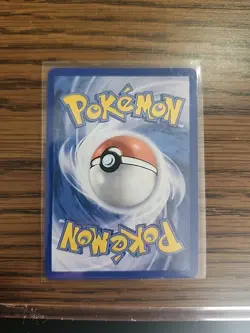 Pokemon Gengar TCG Arceus Card 16/99 Regular Rare, Near Mint Condition - Image 2