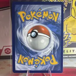 Snorlax 051 Sv: Scarlet & Violet Promo Holo 150 HP Pokemon TCG - Image 2